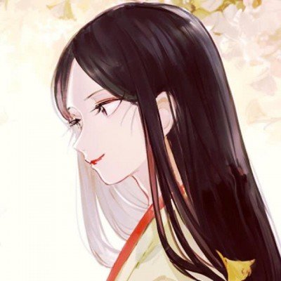 31省份经济三季报