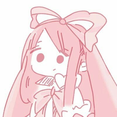 森碟18岁了