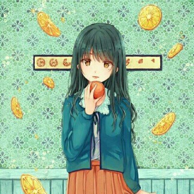 欧洲发生“巧克力棒大劫案”