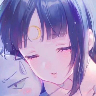 美将退还超1万亿关税