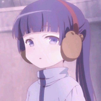 业主私挖地下室造出三室一厅