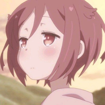 让学生徒步百里祭英烈是没苦硬吃吗