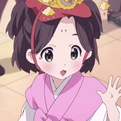天坛里的中国古建智慧