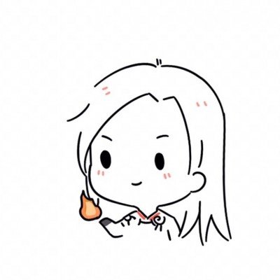 杨笠说我撑过来了