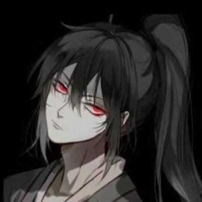天安门广场武警队列几十人如一人