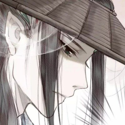 刘诗诗微醺下班